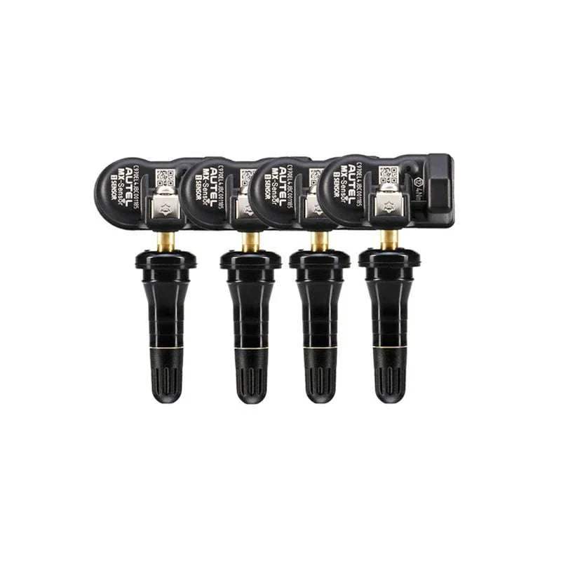 Autel MX-Sensor 2-in-1 TPMS Sensor 315MHz & 433MHz Programmable - Image 7