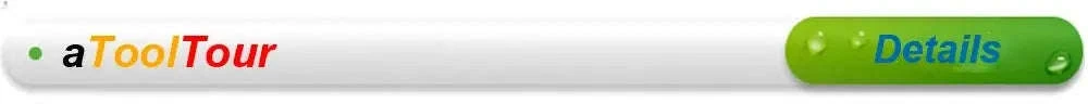 Automatic Center Punch Tool for Precise Drill Start Marks - Image 8