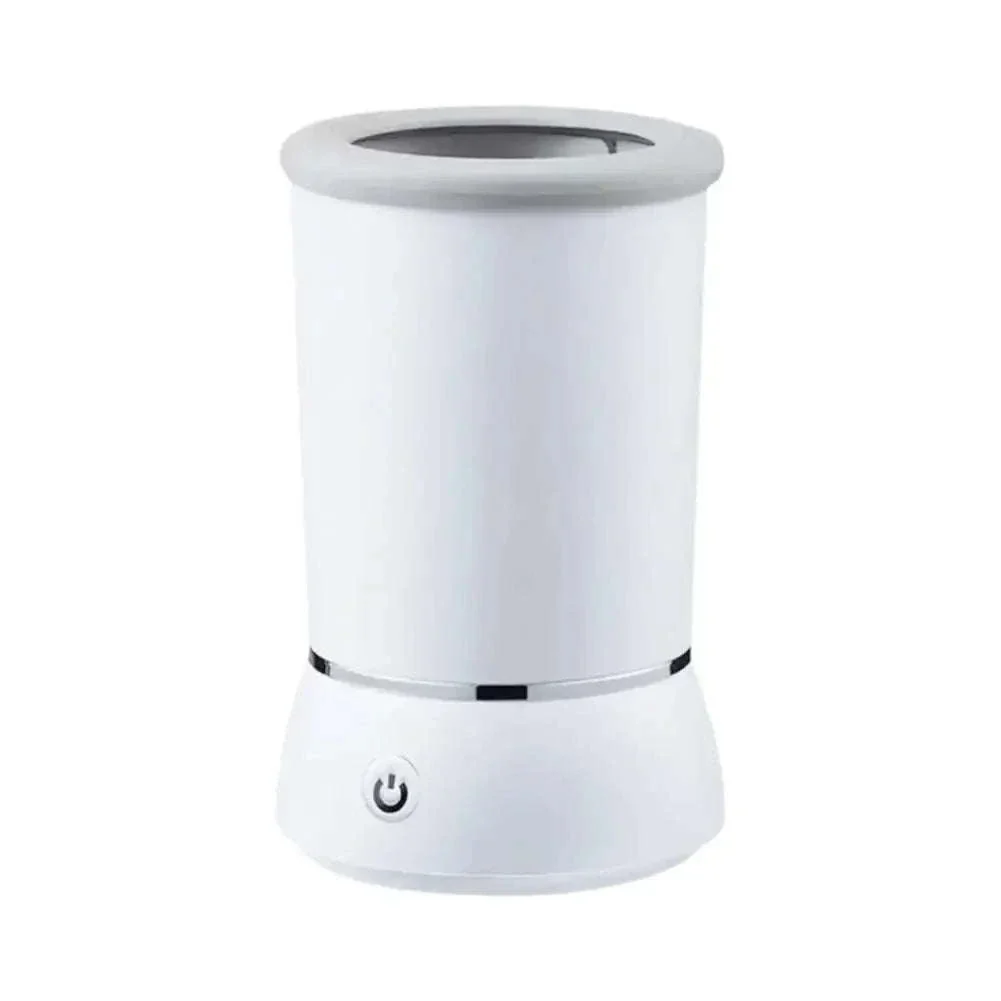 Automatic Dog Paw Cleaner Electric Grooming Cup - Image 16