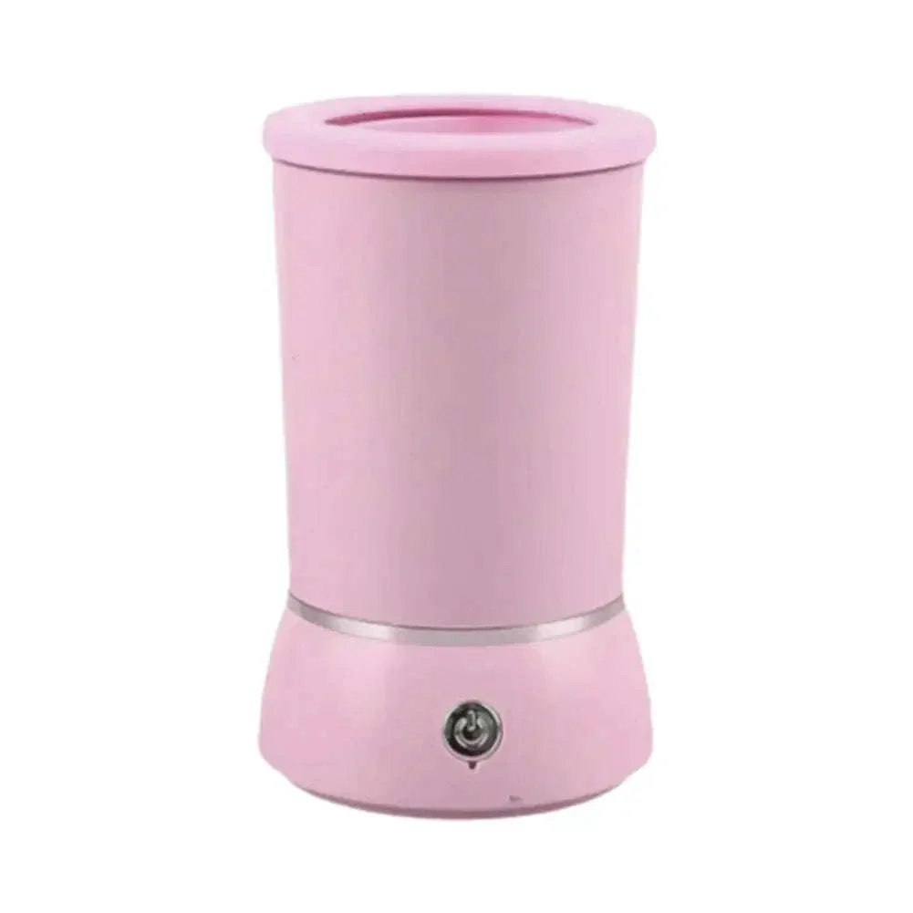 Automatic Dog Paw Cleaner Electric Grooming Cup - Image 18