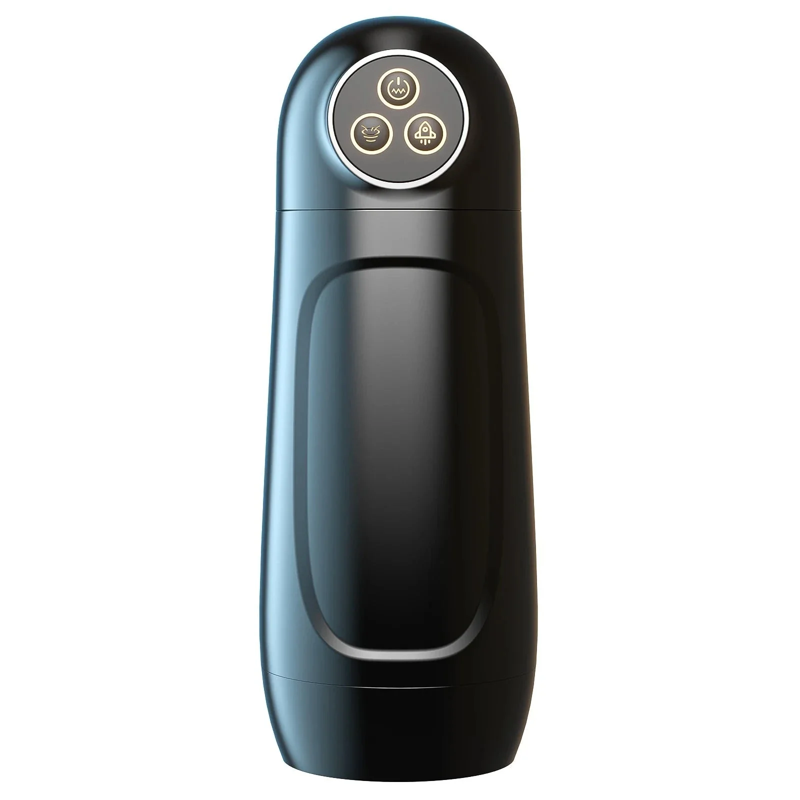 Automatic Male Masturbator with Suction and Vibration Modes - Image 17