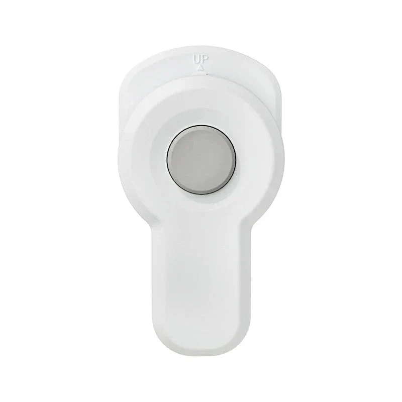 Baby Safety Oven Lock for Safer Kitchen Protection - Image 10