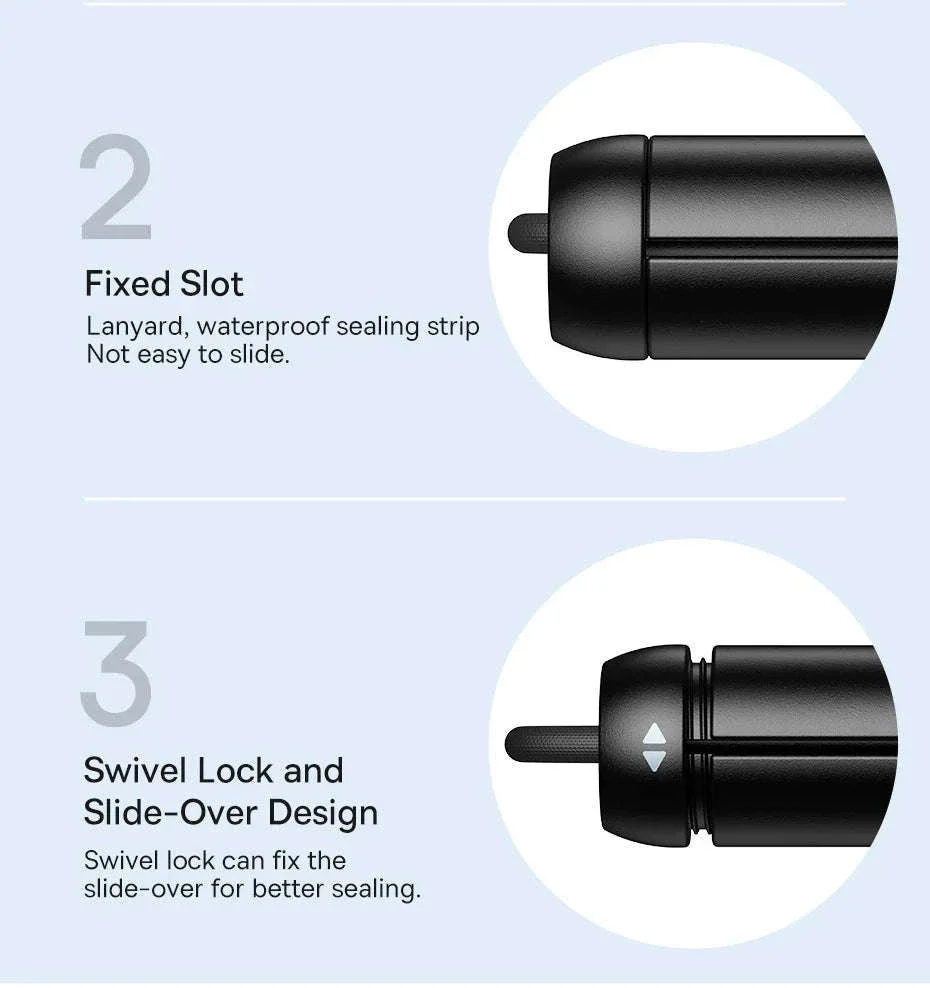 Waterproof Phone Bag for Phones Under 7.2 Inches - Image 20