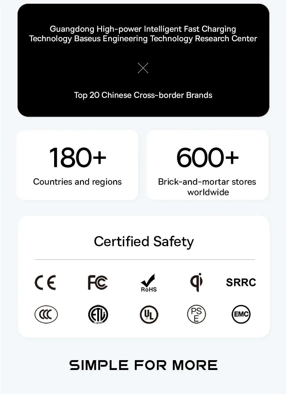 Waterproof Phone Bag for Phones Under 7.2 Inches - Image 28