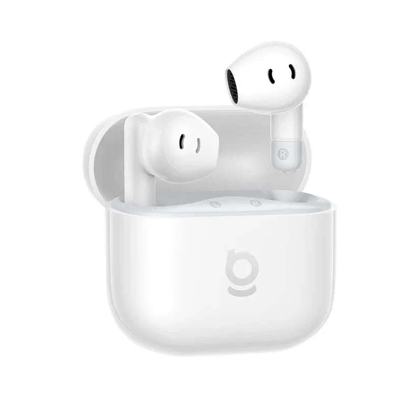 Baseus Bass BS2 Lite True Wireless Earbuds with Deep Bass - Image 22