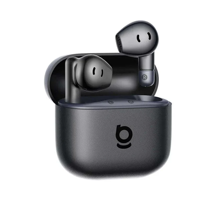 Baseus Bass BS2 Lite True Wireless Earbuds with Deep Bass - Image 27