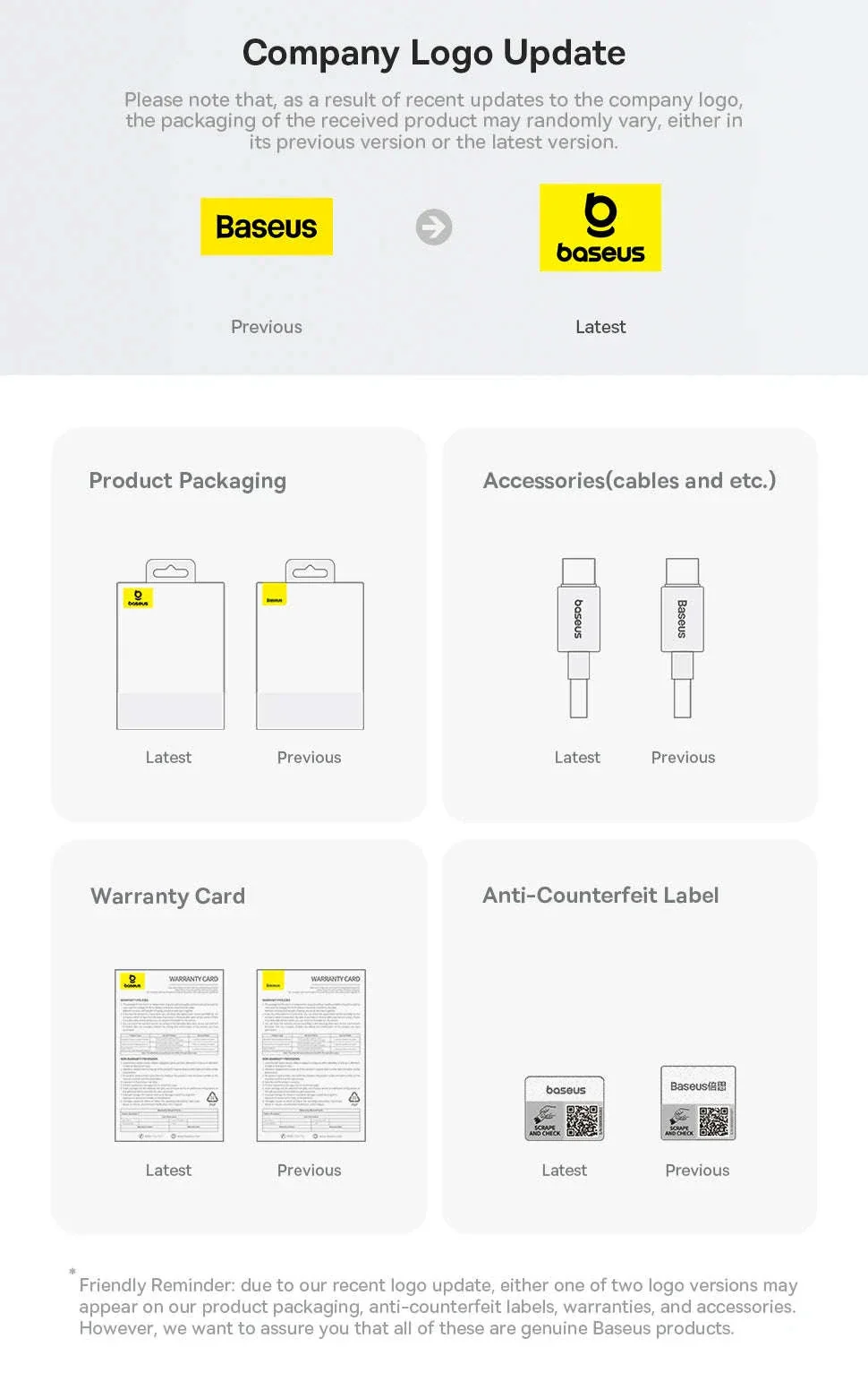 Baseus C17 Type-C Wired Earphones with Mic - Image 24