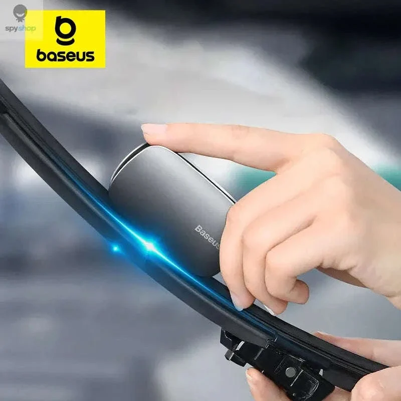 Baseus Car Wiper Blade Repair Kit for Clearer Driving