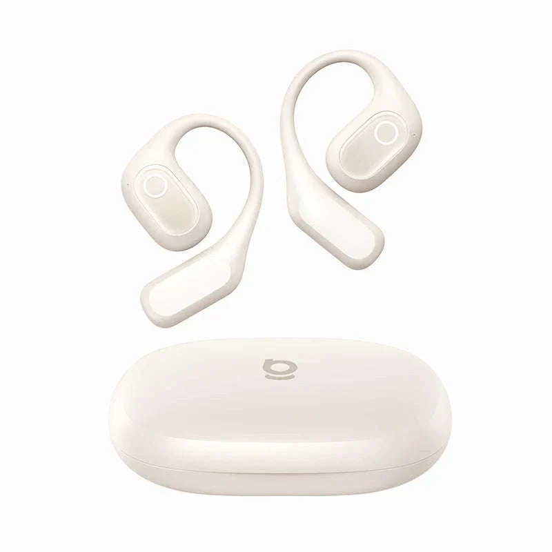 Baseus Eli 2i Fit Open-Ear Wireless Earphones - Image 23