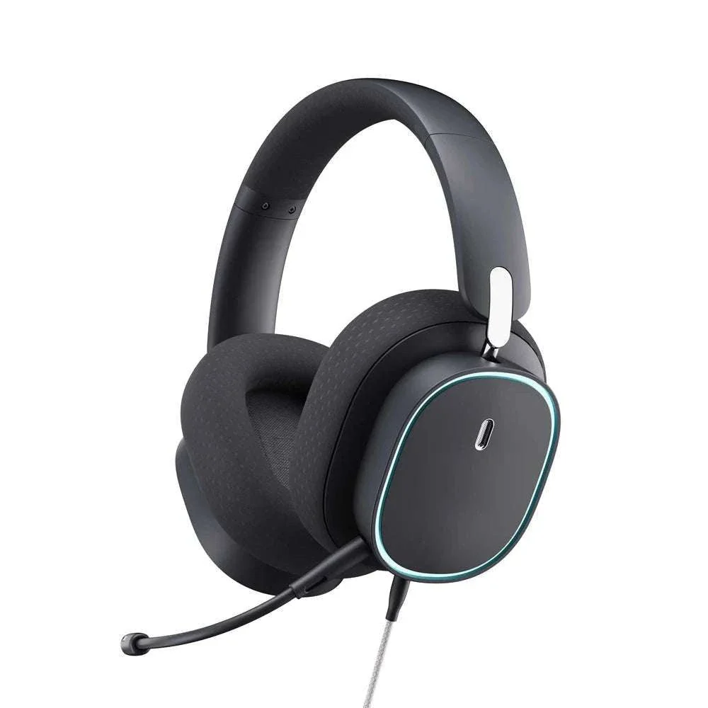 Baseus GH02 Wireless Gaming Headset with Mic - Image 32
