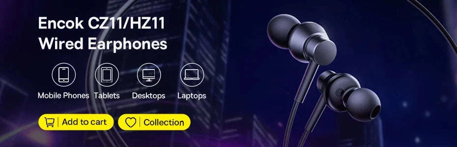 Baseus USB Bluetooth Adapter for PCs, 5.1/5.3 Wireless Receiver - Image 8