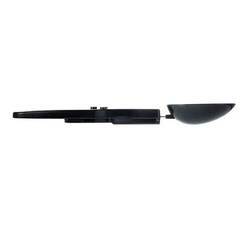 Digital Measuring Spoon Scale for Precise Kitchen Measuring - Image 15