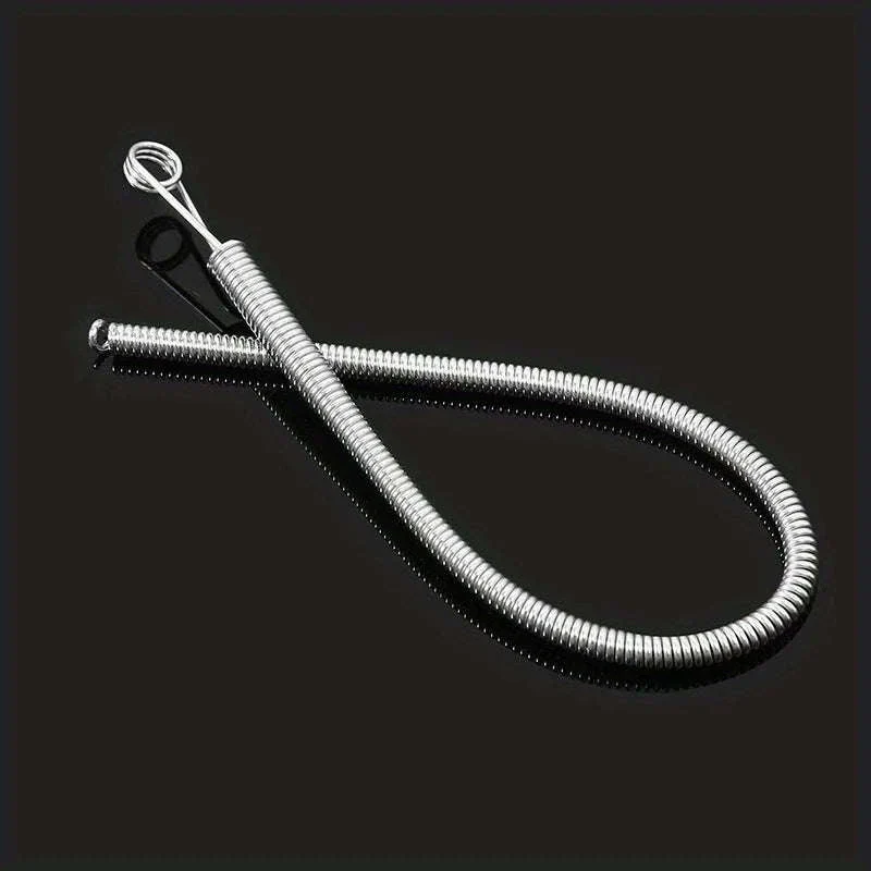 Bendable Drawstring Threader for Pants, Hoodies, and More - Image 5