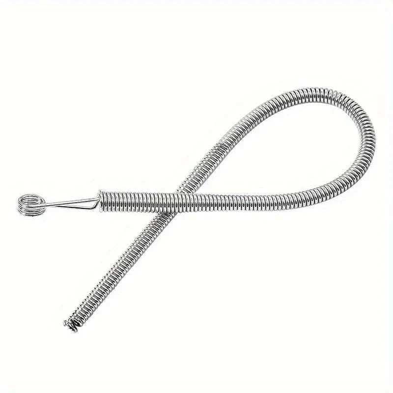 Bendable Drawstring Threader for Pants, Hoodies, and More - Image 8