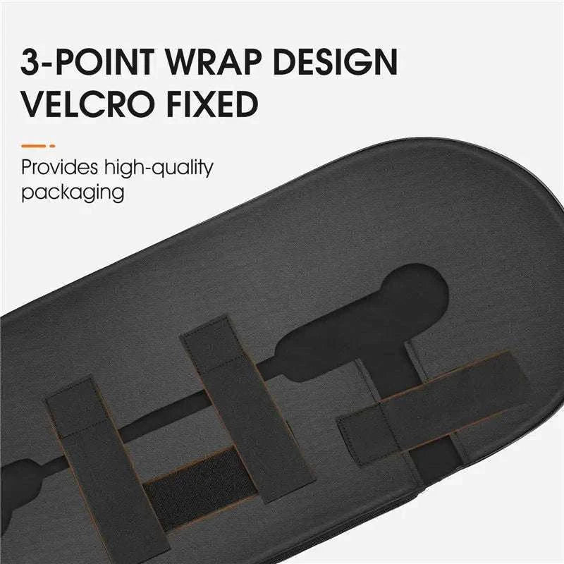 Bicycle Chain Protector Cover for Cleaner, Safer Everyday Rides - Image 5