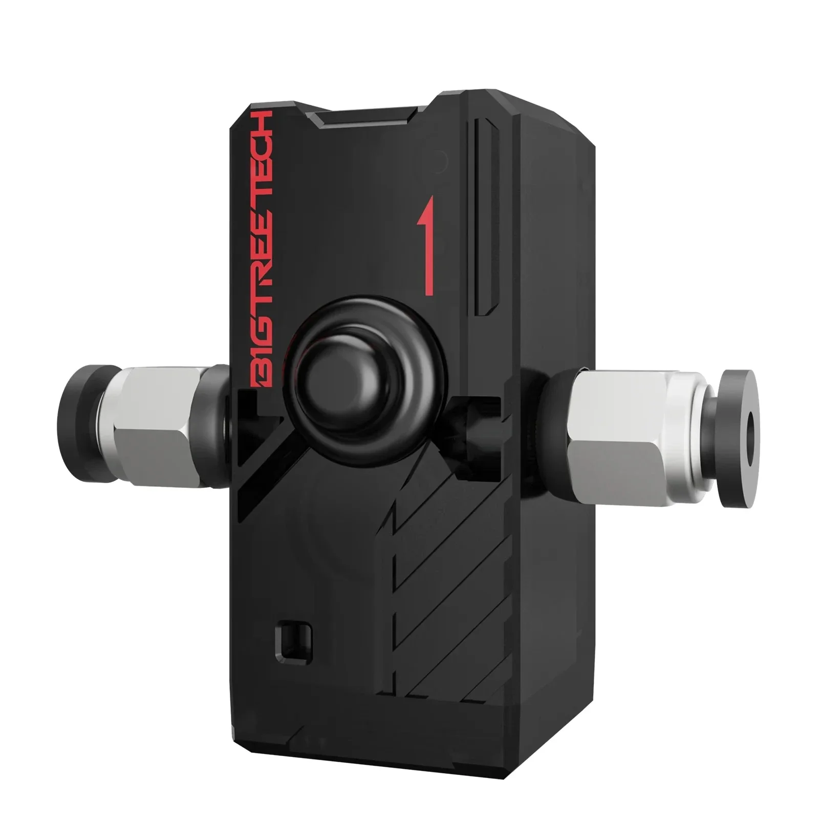BIGTREETECH Smart Filament Sensor V2.0 for 3D Printers