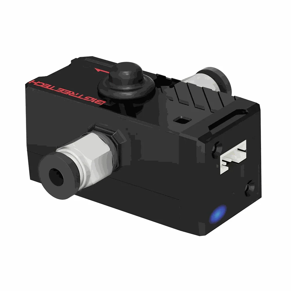 BIGTREETECH Smart Filament Sensor V2.0 for 3D Printers - Image 3