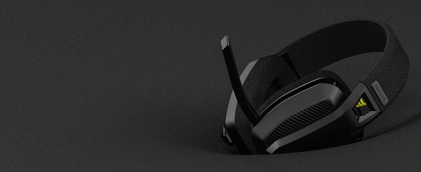 AuraFlex Pro Wireless Gaming Headset with 45H Battery - Image 12