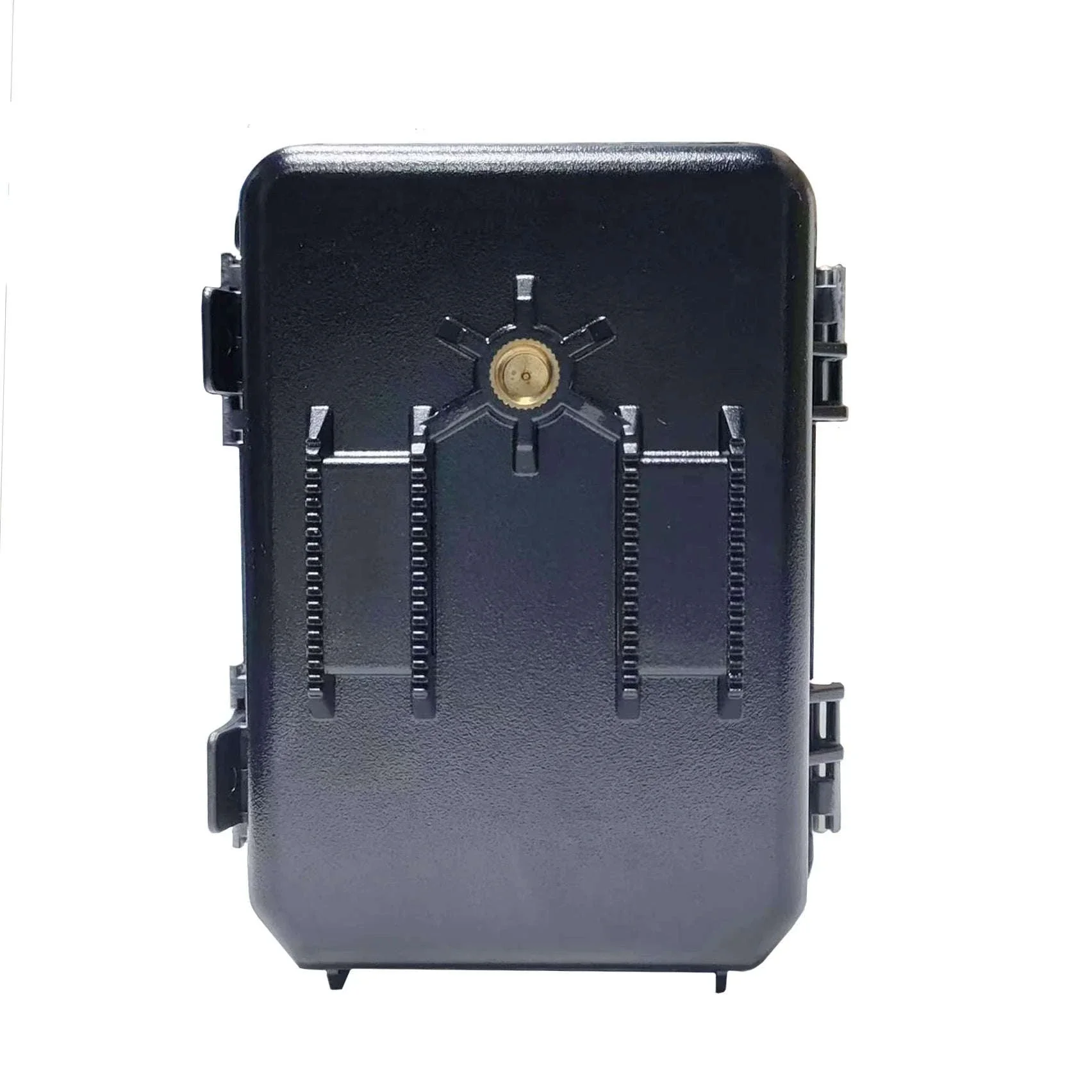 BolyGuard SG520-Plus 4K 48MP Trail Camera with Night Vision - Image 4