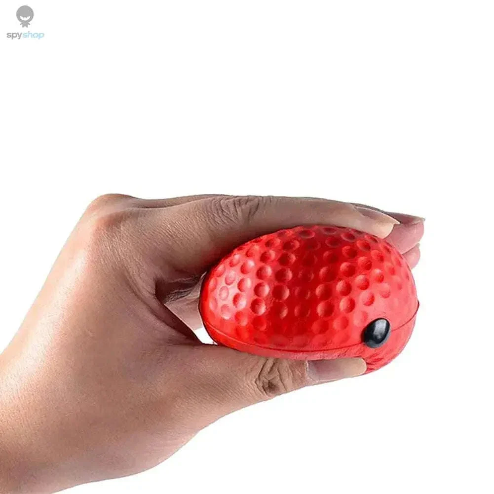 Boxing Reflex Speed Punch Ball for Agility and Coordination - Image 5