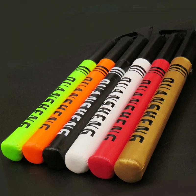 Boxing Training Stick PU Leather for Reflex and Accuracy - Image 9