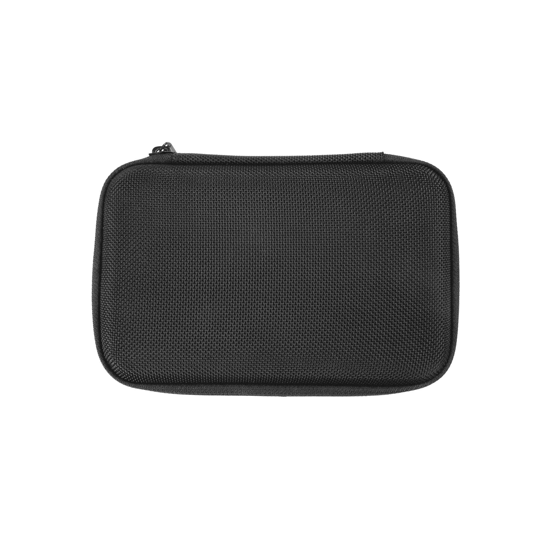 BOYA BY-V2 Wireless Lavalier Microphone for Clear Two-Voice Recording - Image 33