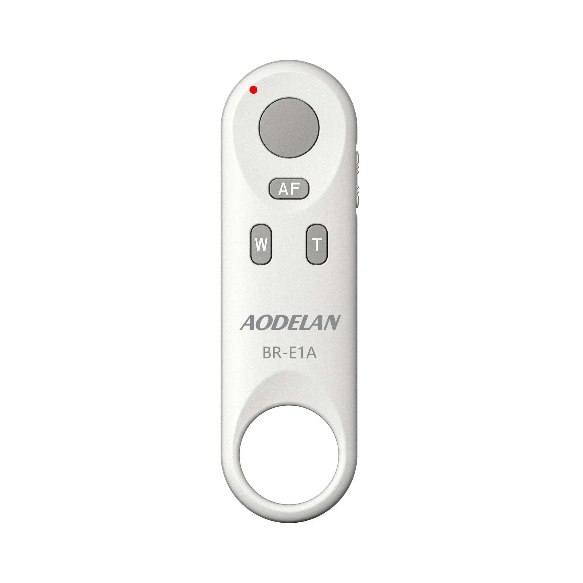 RemoteShot BR-E1 Wireless Bluetooth Shutter Release for Canon - Image 17