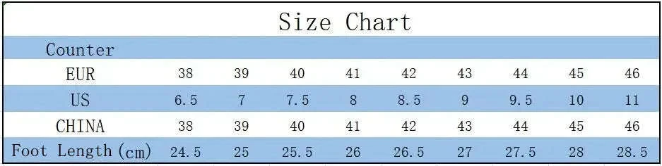 Classic Men's Genuine Leather Gladiator Sandals - Image 9