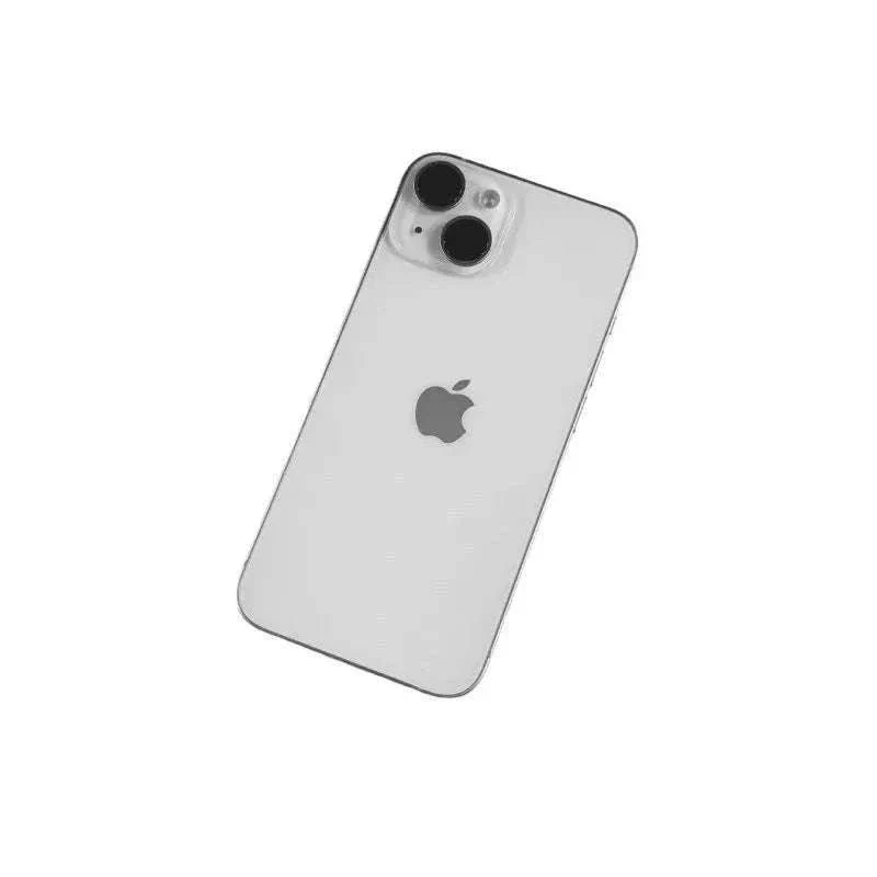 Covert Spy Phone iPhone 14 with Hidden 12MP Camera Recording - Image 2