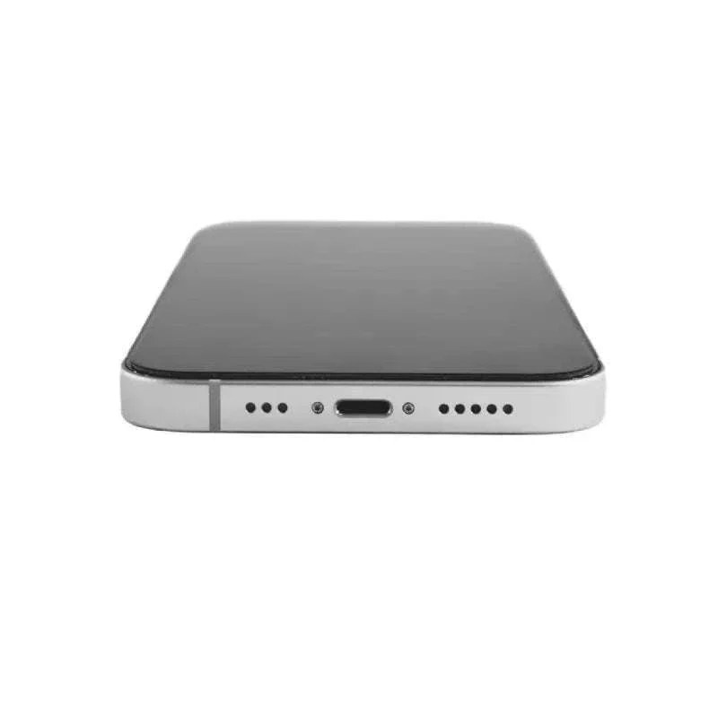 Covert Spy Phone iPhone 14 with Hidden 12MP Camera Recording - Image 3