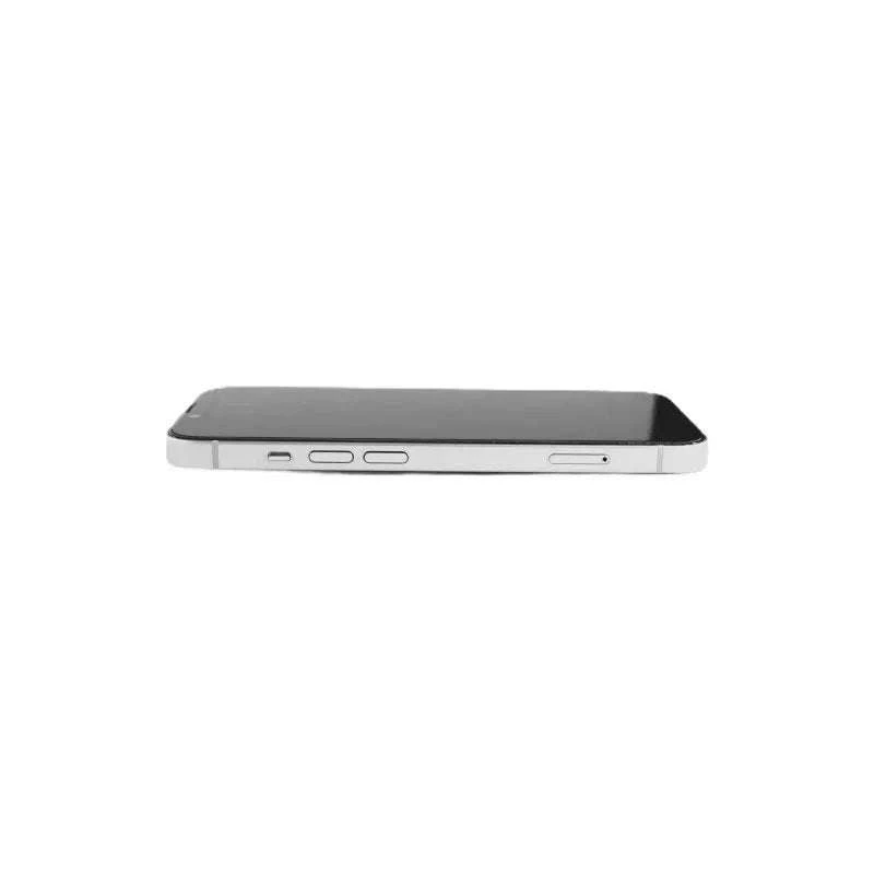 Covert Spy Phone iPhone 14 with Hidden 12MP Camera Recording - Image 4