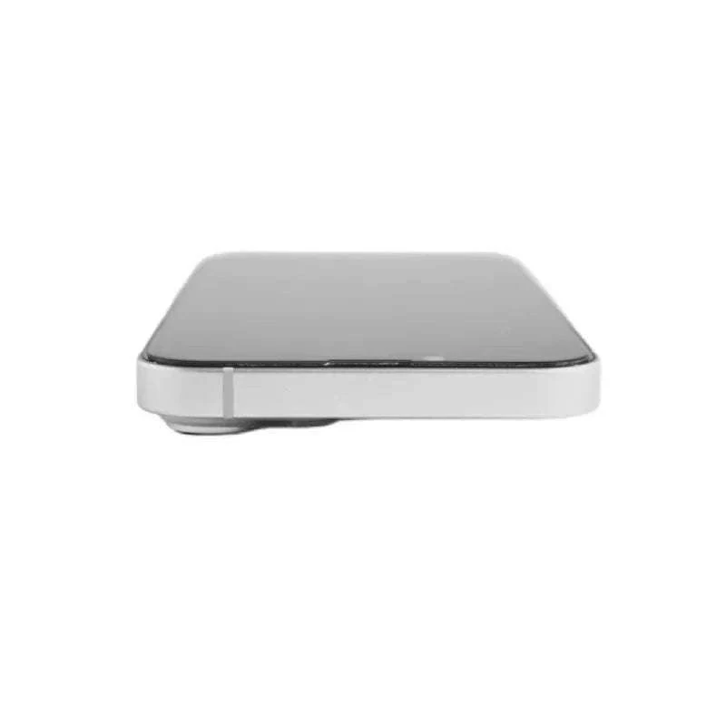 Covert Spy Phone iPhone 14 with Hidden 12MP Camera Recording - Image 5