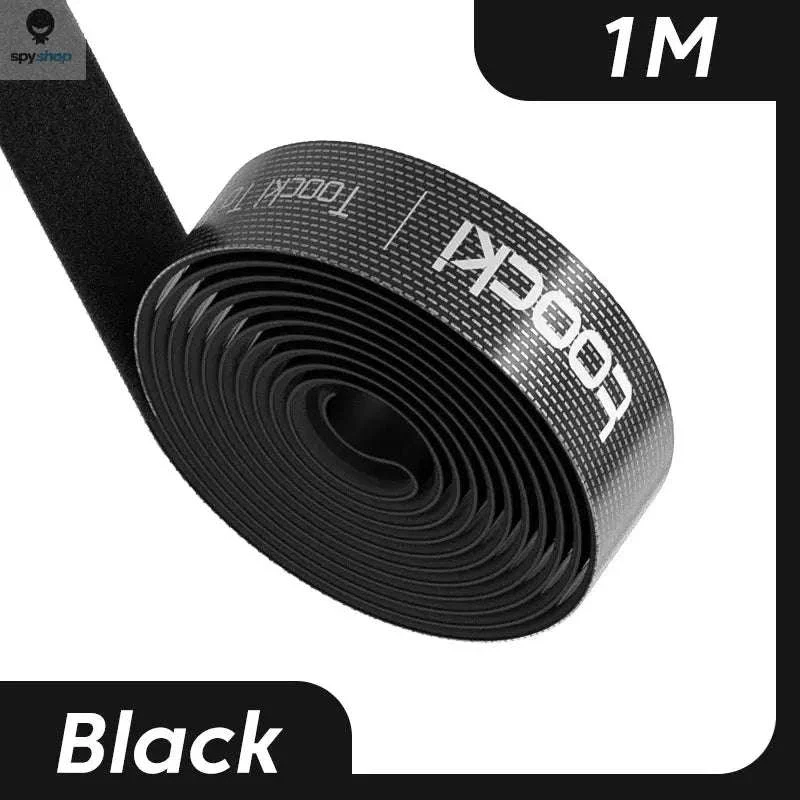 Cable Organizer Wire Winder for USB and Earphone Cords - Image 18
