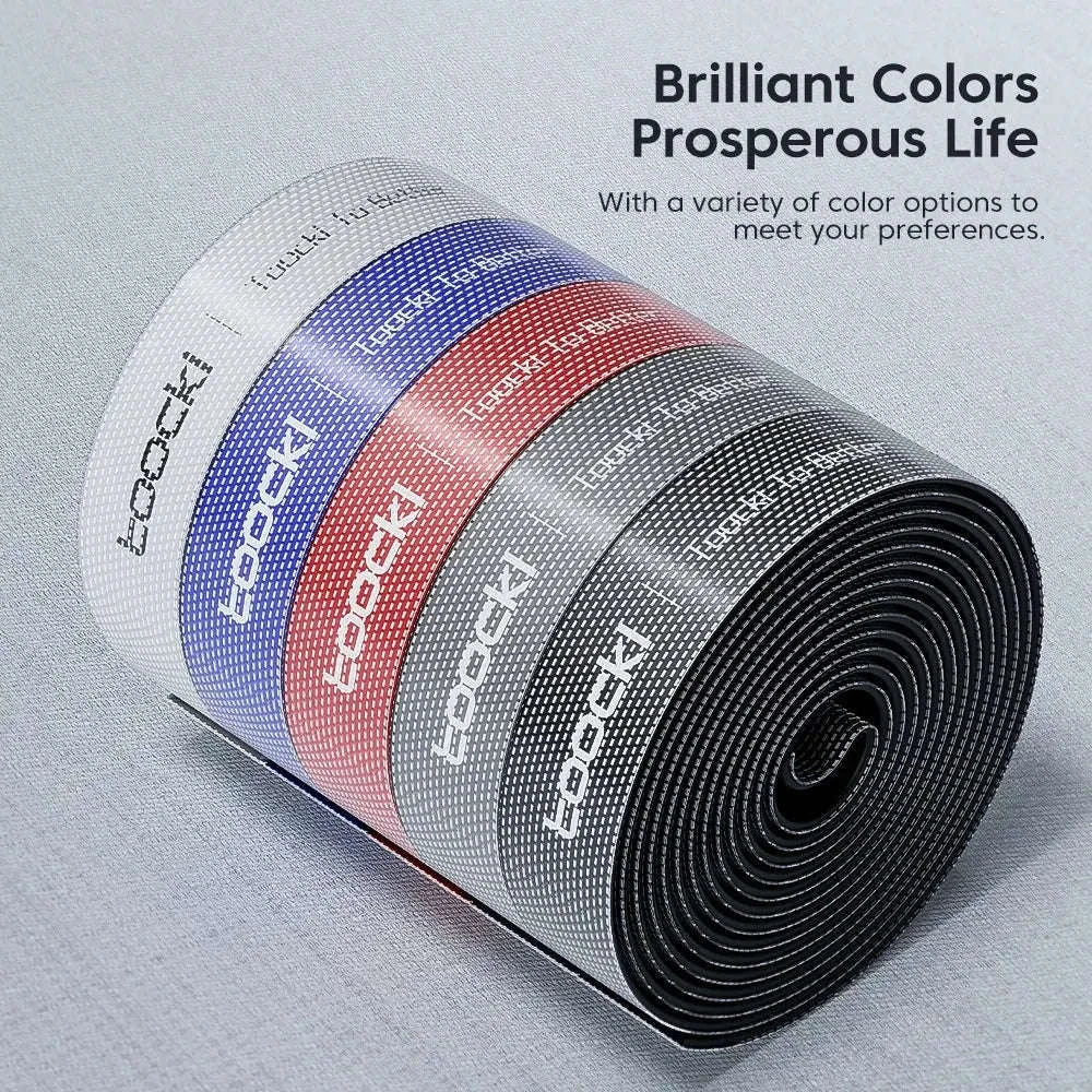 Cable Organizer Wire Winder for USB and Earphone Cords - Image 5