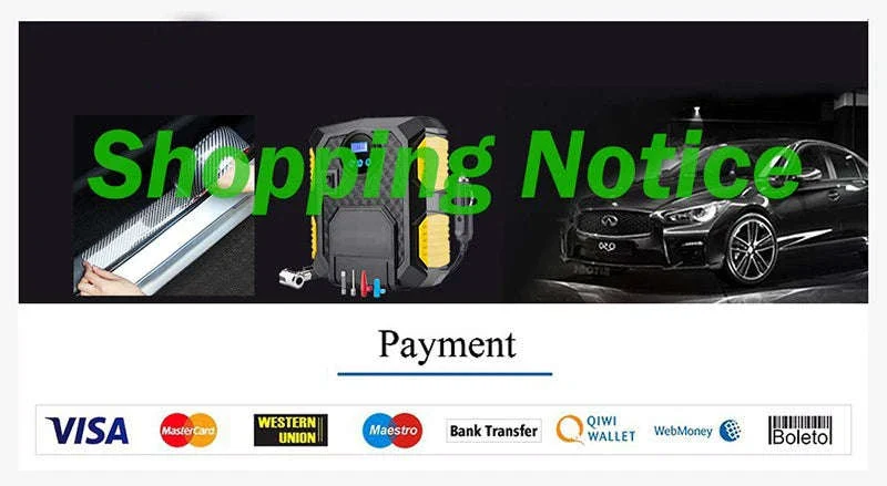 12V 6A Intelligent Car Battery Charger with Pulse Repair - Image 26