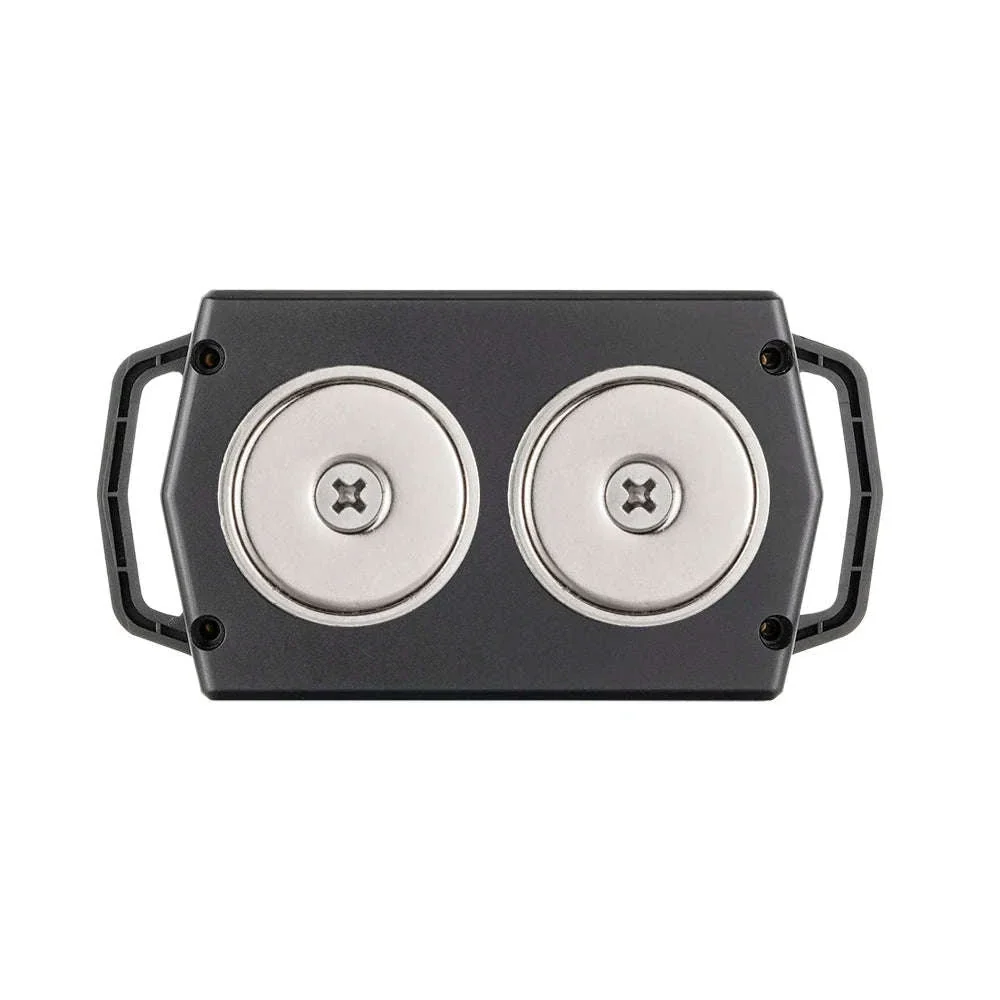 TKSTAR TK935 Car GPS Tracker with Real-Time Tracking - Image 5