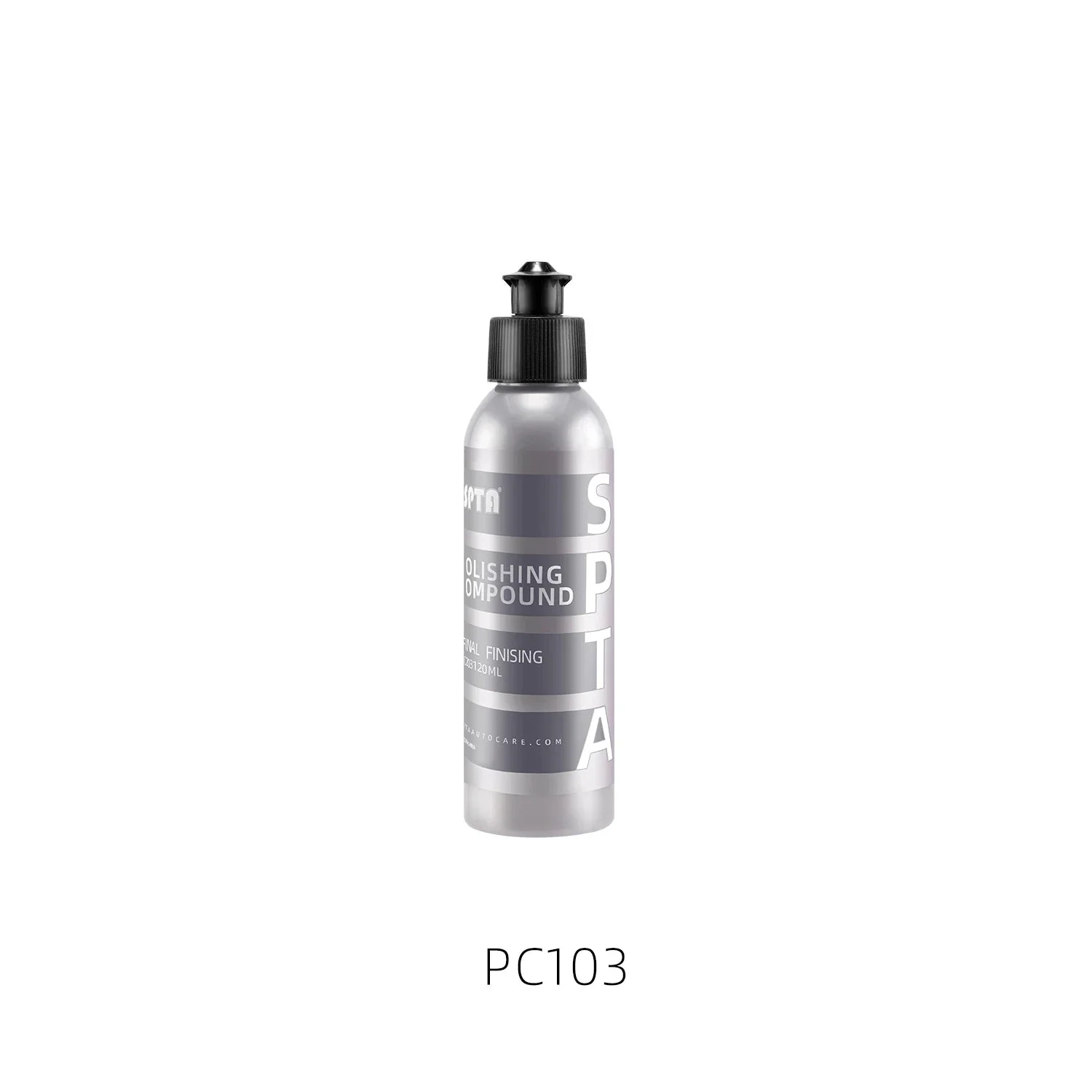 Car Scratch Remover Polishing Wax & Paint Care Compound - Image 18