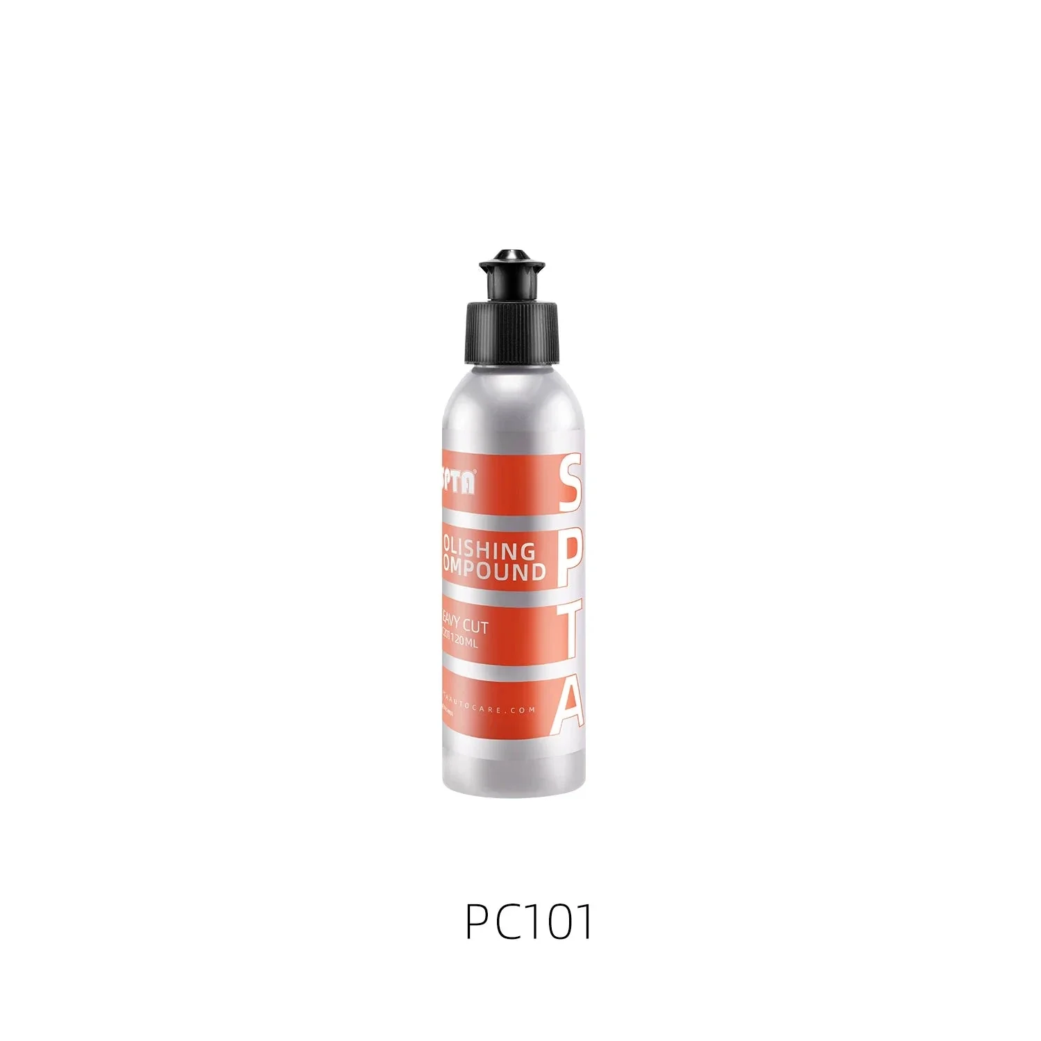 Car Scratch Remover Polishing Wax & Paint Care Compound - Image 23