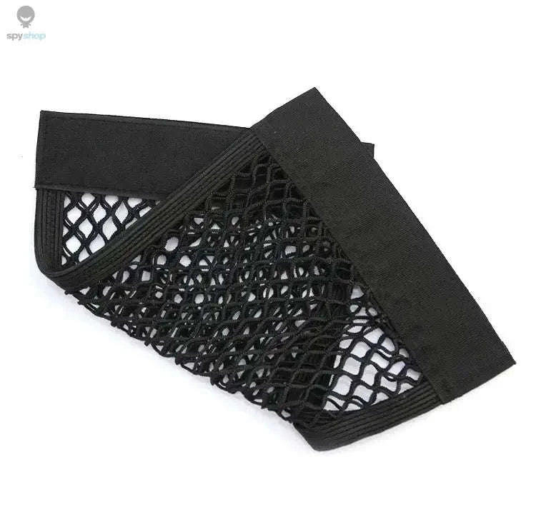 Car Storage Net Pocket Organizer for Tidy Vehicle Interiors - Image 17