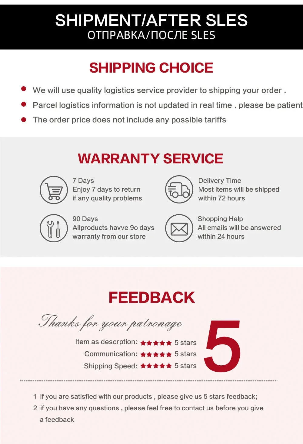 Car Tent Suction Cup Buckle Side Awning Anchors - Image 18