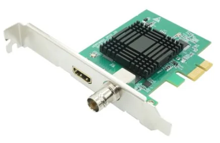 2MP SDI Box Camera with 2.8-12mm Zoom Lens, 1080P - Image 16