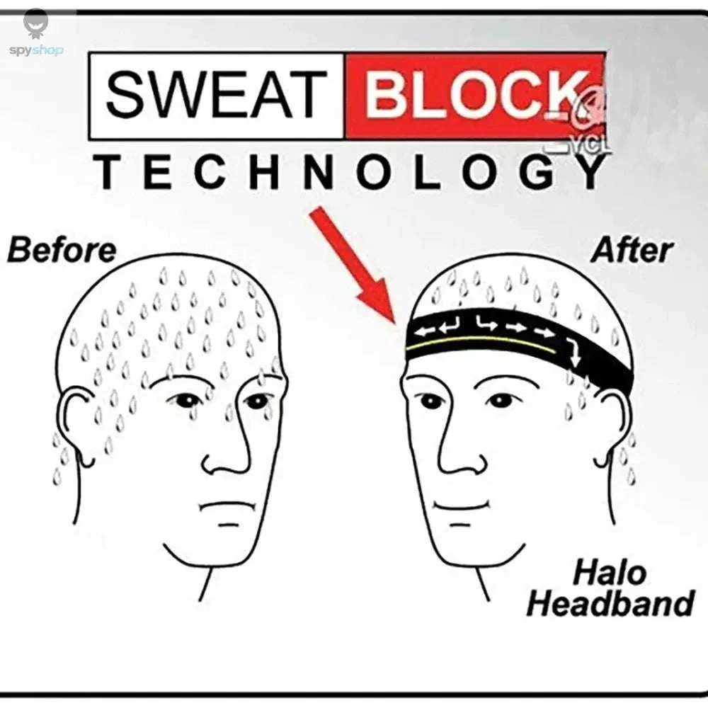 Retro Cycling Cap with Quick-Dry Comfort and Sun Shade - Image 12