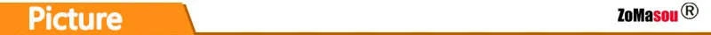 Curved Putty Knife for Drywall Spreading and Scraping - Image 8