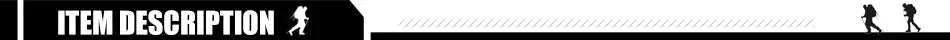 Customizable Basketball Sports Goggles for Clear, Secure Play - Image 7