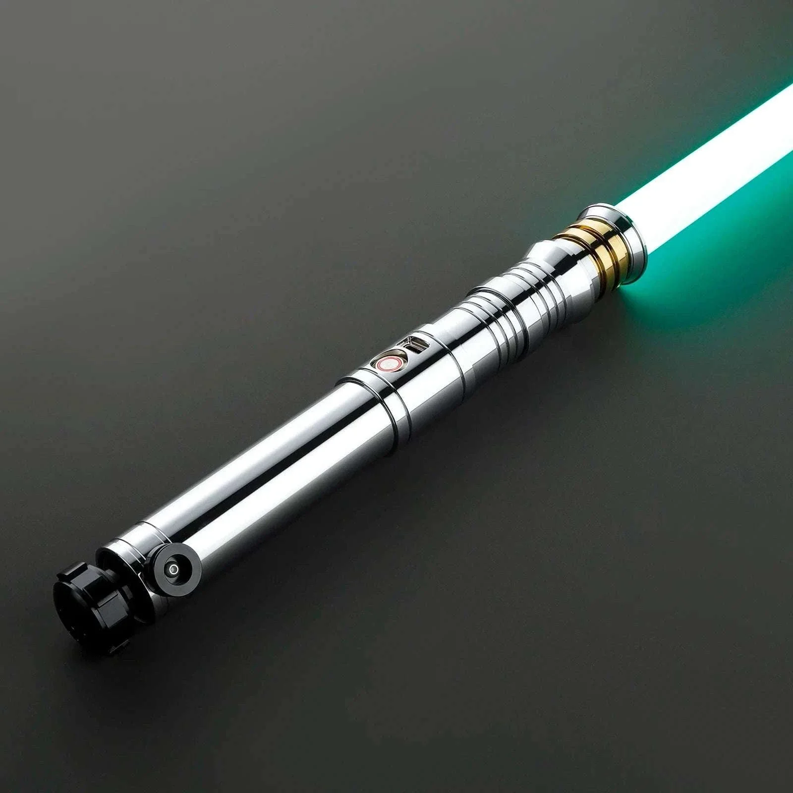 Darth Revan Lightsaber Xenopixel 3.0 App Control Color Change