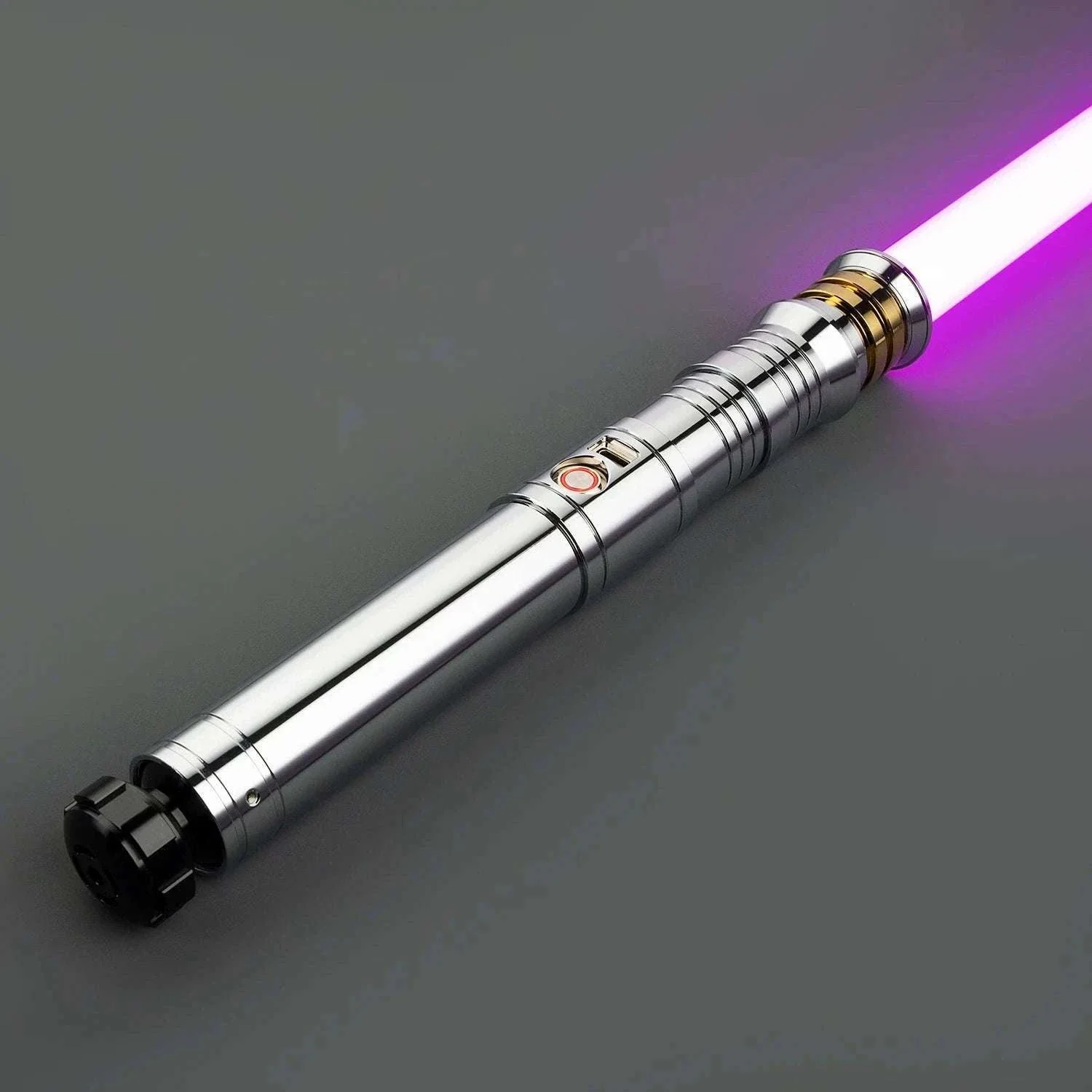 Darth Revan Lightsaber Xenopixel 3.0 App Control Color Change - Image 2