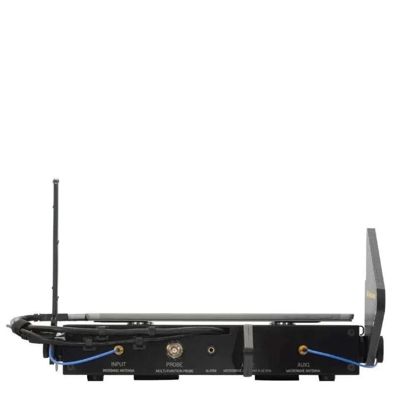 Delta X G2/12 Handheld 0–12 GHz Spectrum Analyzer System - Image 6