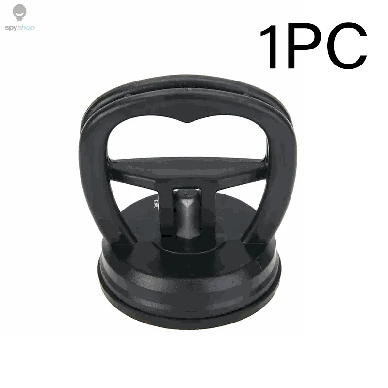 Car Dent Puller for Quick DIY Dent Repair at Home - Image 12