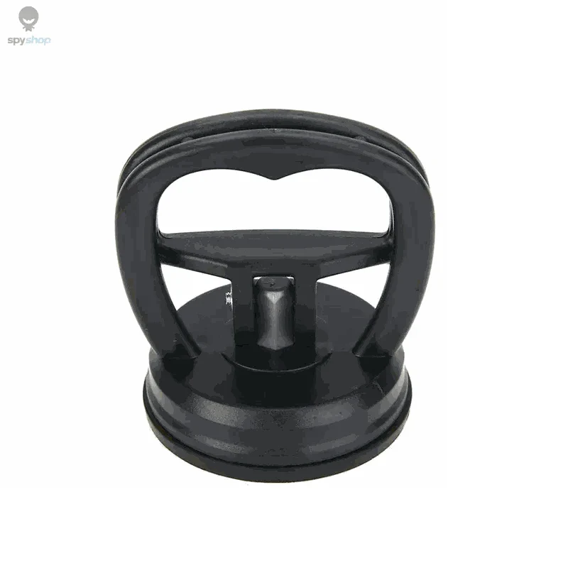 Car Dent Puller for Quick DIY Dent Repair at Home - Image 6
