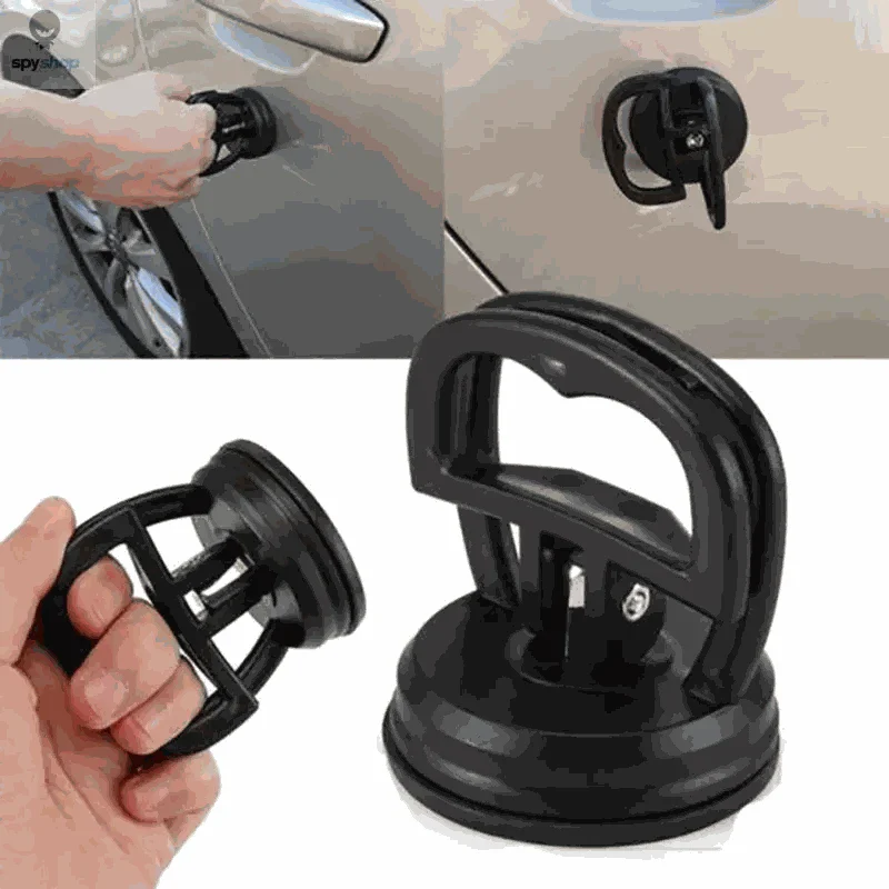 Car Dent Puller for Quick DIY Dent Repair at Home - Image 9